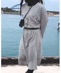 used | ワンピース