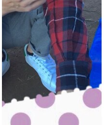adidas | スニーカー