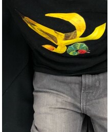 BREEZE | Tシャツ/カットソー
