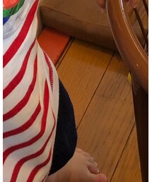 GAP | その他パンツ
