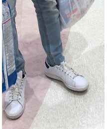 adidas | スニーカー