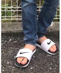 NIKE | サンダル