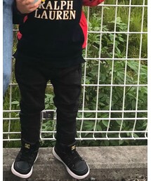 H&M DIVIDED | その他パンツ