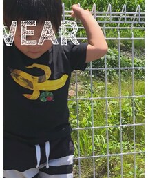 BREEZE | Tシャツ/カットソー