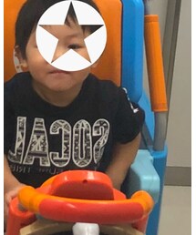 GOTCHA | Tシャツ/カットソー