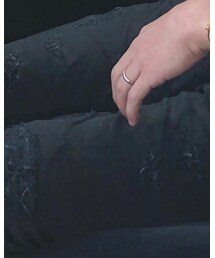 JACKROSE | パンツ