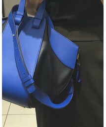 LOEWE | ハンドバッグ