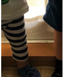 H&M DIVIDED | ソックス/靴下