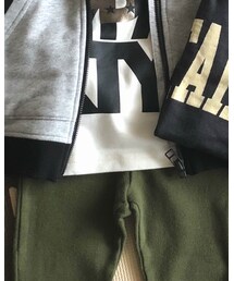 PARTY PARTY | Tシャツ/カットソー