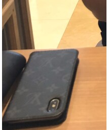 LOUIS VUITTON | その他小物