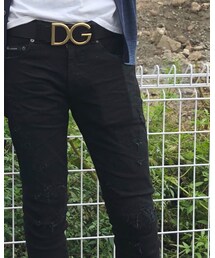 JACKROSE | その他パンツ