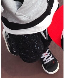 H&M DIVIDED | その他パンツ