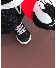 DC SHOES | スニーカー