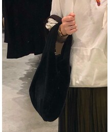 AMERICAN HOLIC | トートバッグ