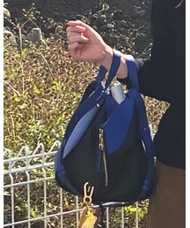 LOEWE | トートバッグ
