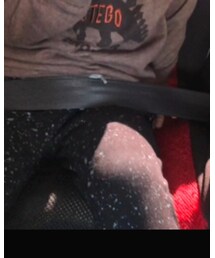 H&M | その他パンツ