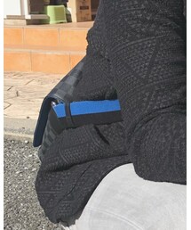 LOUIS VUITTON | ショルダーバッグ