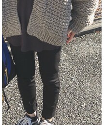 UNIQLO | その他パンツ