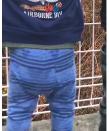 UNIQLO | その他パンツ
