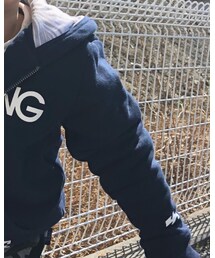 BILLABONG | その他アウター