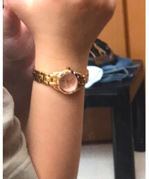 Guess | アナログ腕時計