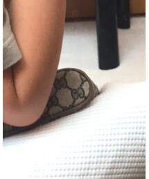 GUCCI | ショルダーバッグ
