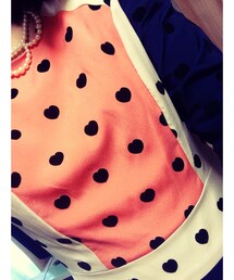 lilLilly | ワンピース