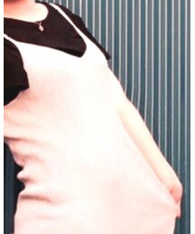 ems excite | ワンピース