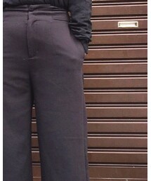 GU | その他パンツ