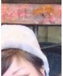 Dot＆Stripes CHILD WOMAN | ヘアバンド