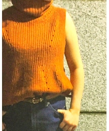 studio CLIP | ニット/セーター