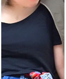 H&M | Tシャツ/カットソー