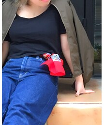 KILOSHOP | バンダナ/スカーフ