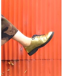 Lazy Swan | ドレスシューズ