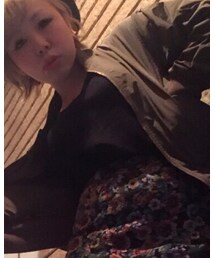 ems excite | ニット/セーター