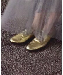 Lazy Swan | ドレスシューズ