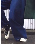 GU(ジーユー)の「パンツ(その他パンツ)」