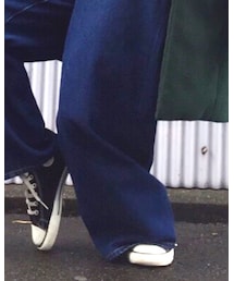 GU | その他パンツ