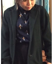 H&M | Tシャツ/カットソー