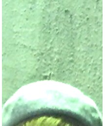 台湾にて | ハンチング/ベレー帽