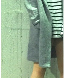 no brand | ジャケット/アウター