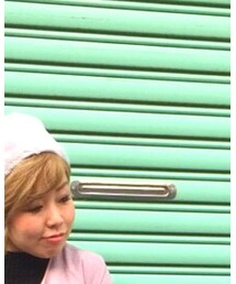 Dot＆Stripes CHILD WOMAN | ヘアバンド