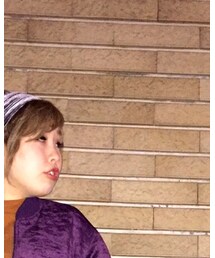 ems excite | ヘアバンド