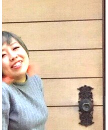 Lattice | ピアス（両耳用）