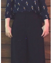 GU | その他パンツ