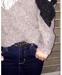 KIROSHOP | ベルト