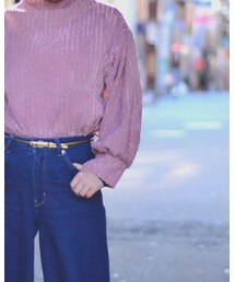 KILOSHOP | ベルト