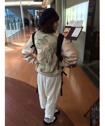 古着 | その他アウター