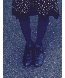 Champion | シューズ