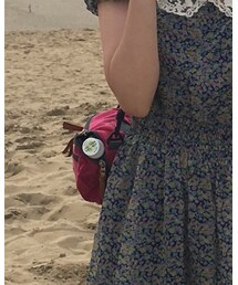 karrimor | ボディバッグ/ウエストポーチ